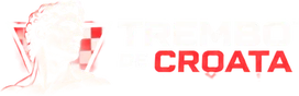 Trembo de Croata